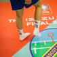 'Elite' Performance GripSocks
