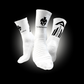 'Elite' Performance GripSocks
