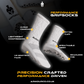 Performance GripSocks