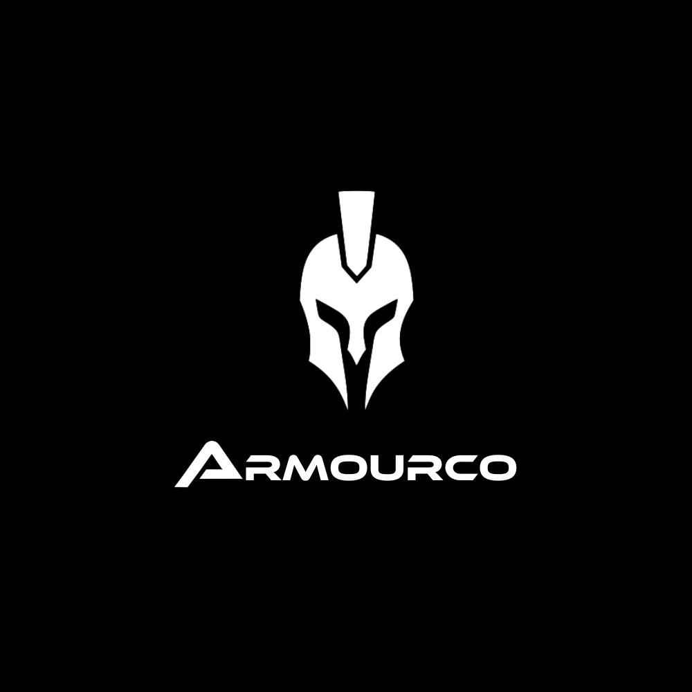 ArmourCo 