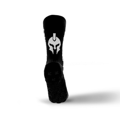 Performance GripSocks