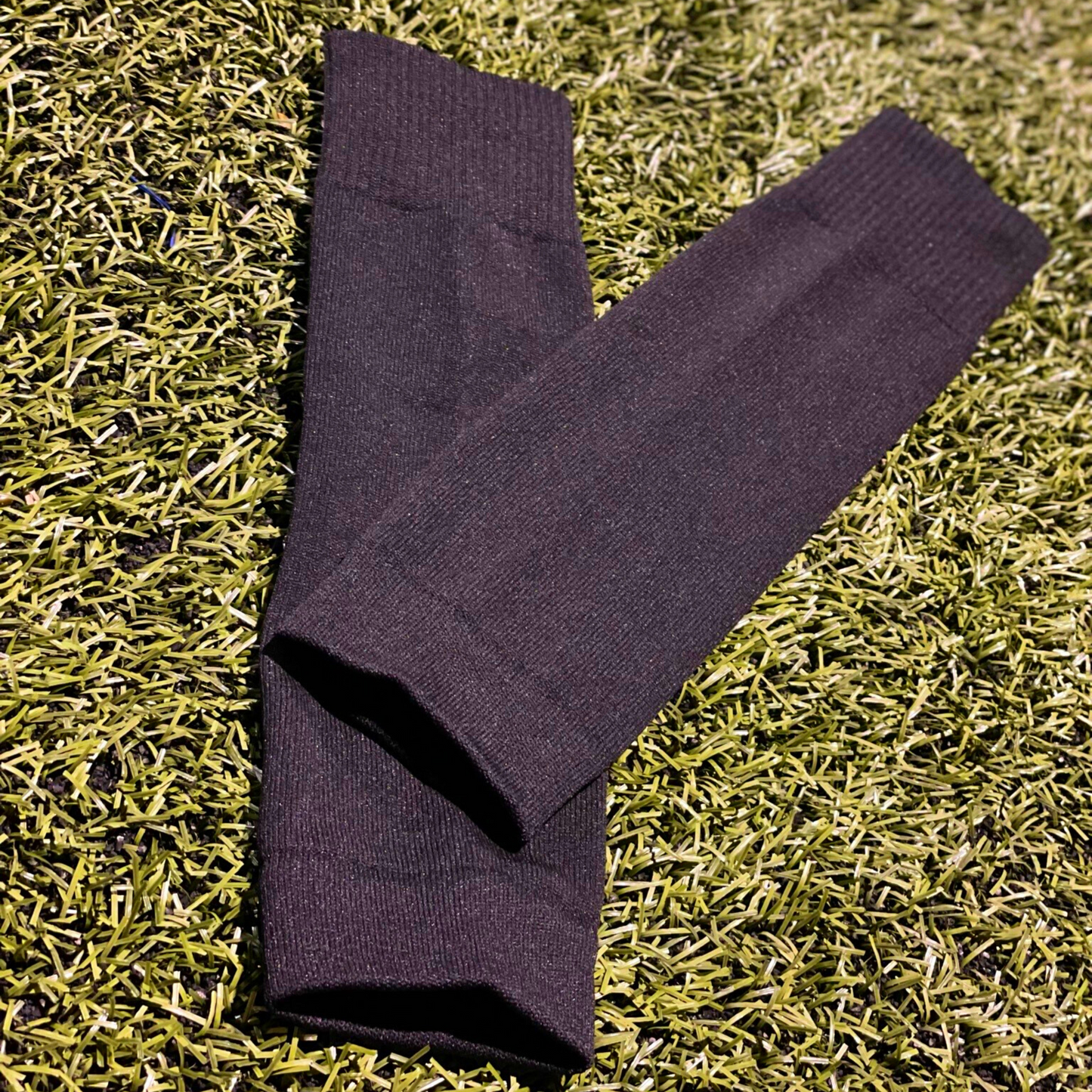 Sock Sleeves