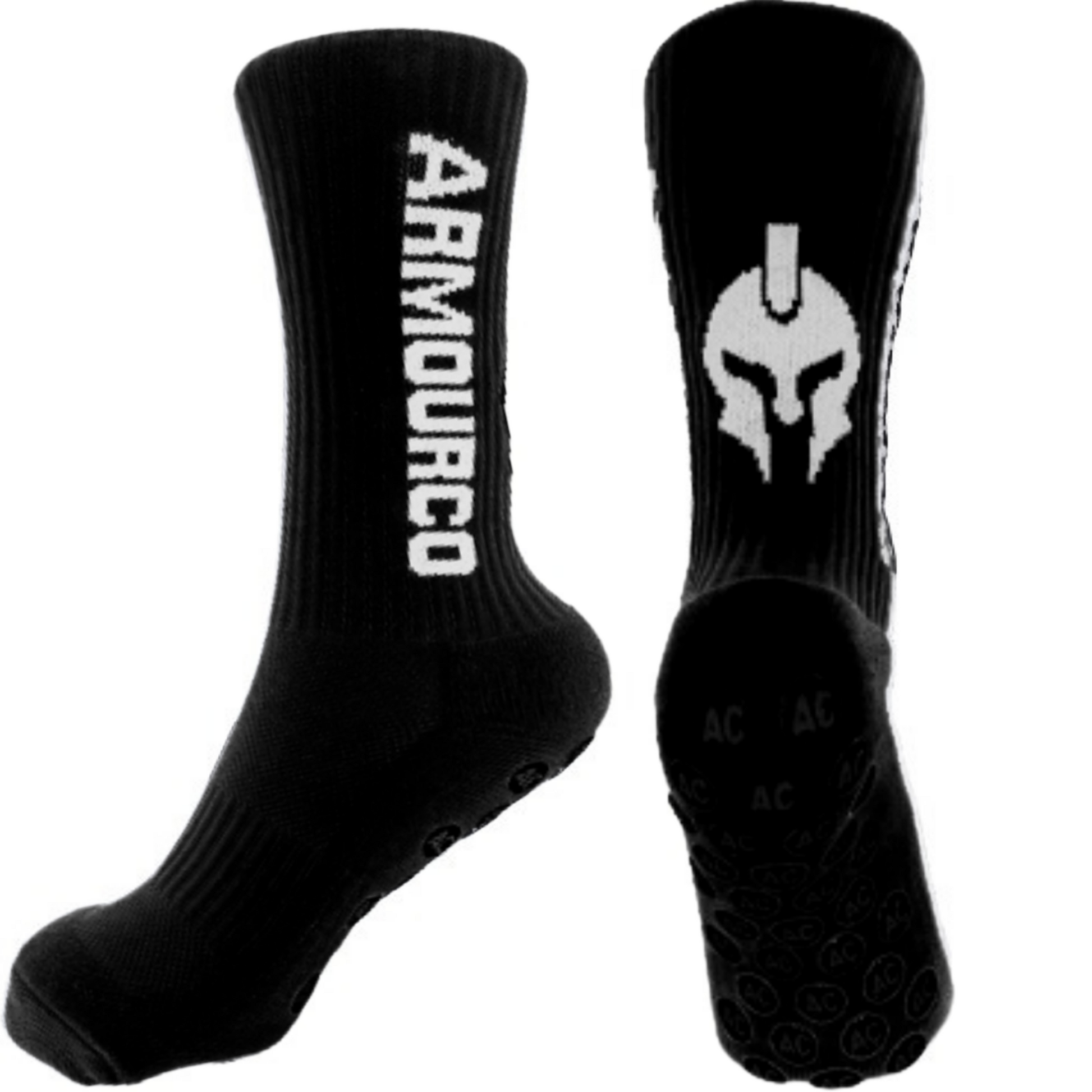 Performance GripSocks