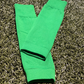 Sock Sleeves