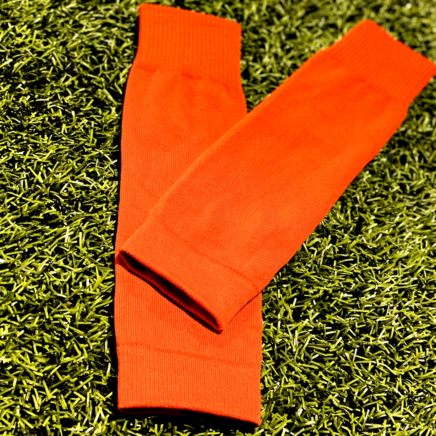Sock Sleeves