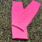 Sock Sleeves