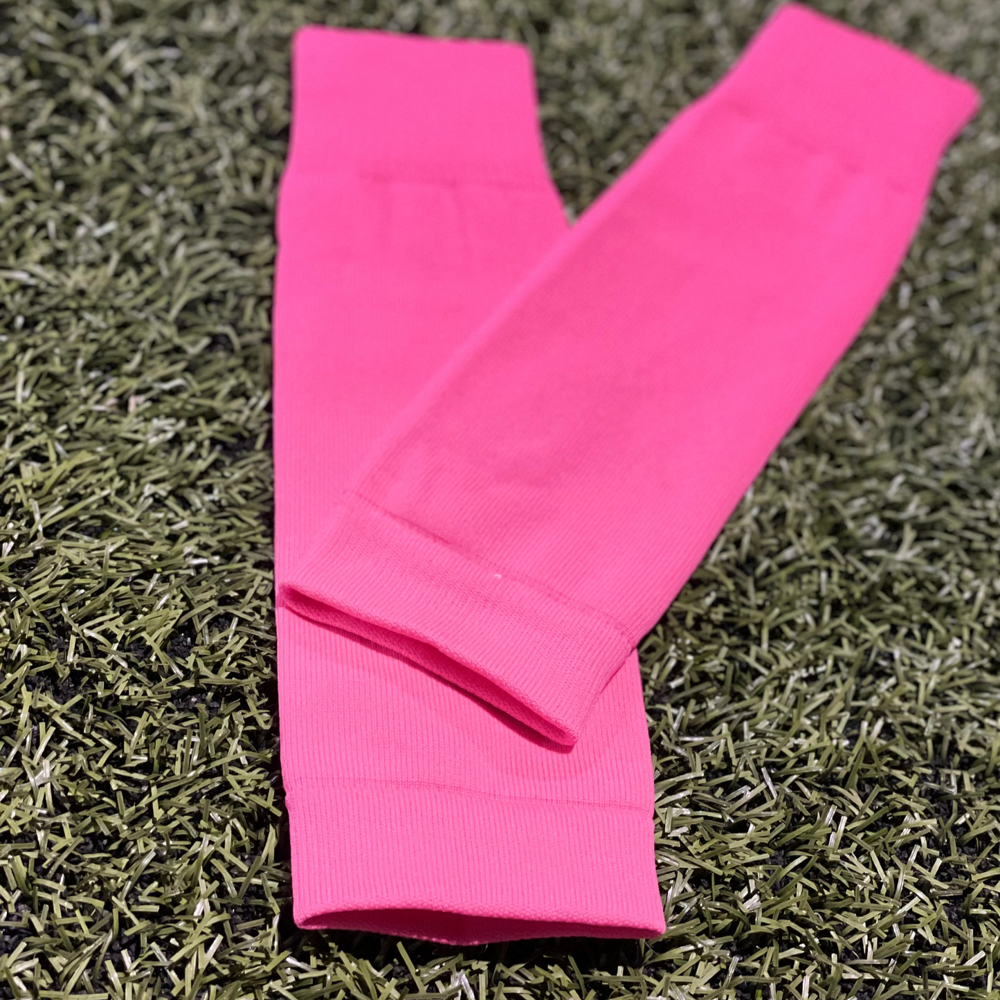 Sock Sleeves