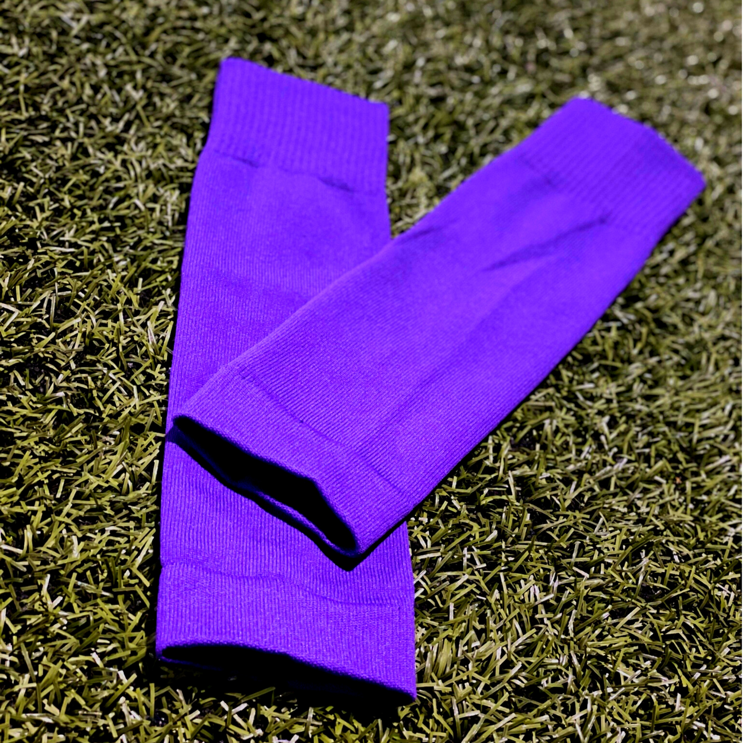 Sock Sleeves