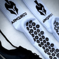 Performance GripSocks