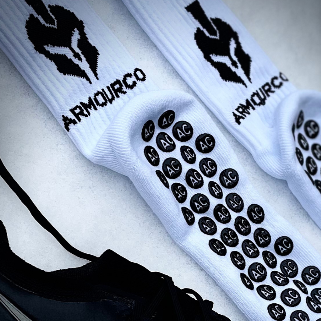 Performance GripSocks