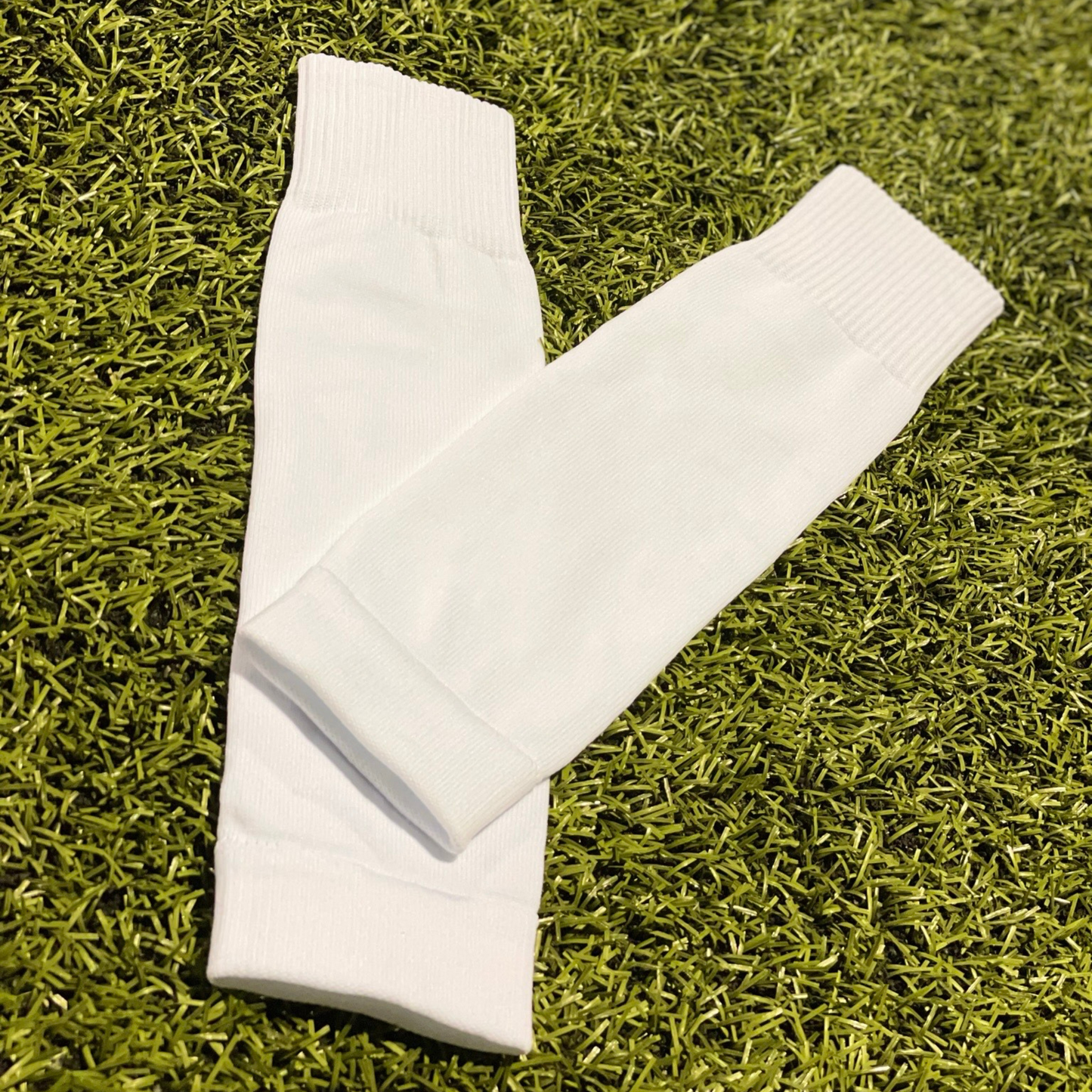 Sock Sleeves