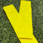 Sock Sleeves